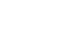 Logotipo blanco de Sjögren Asociación Española.