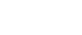 Logo en blanco de redes