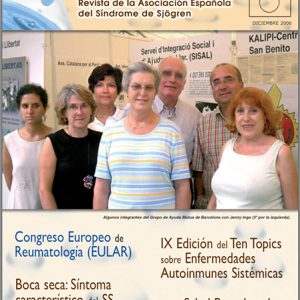 Edición XI (2006)