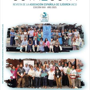 Edición XXIX (2025)