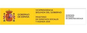 SUBVENCIÓN NOMINATIVA DE CONCESIÓN DIRECTA 2021 (LEY 11/2020 PGE)