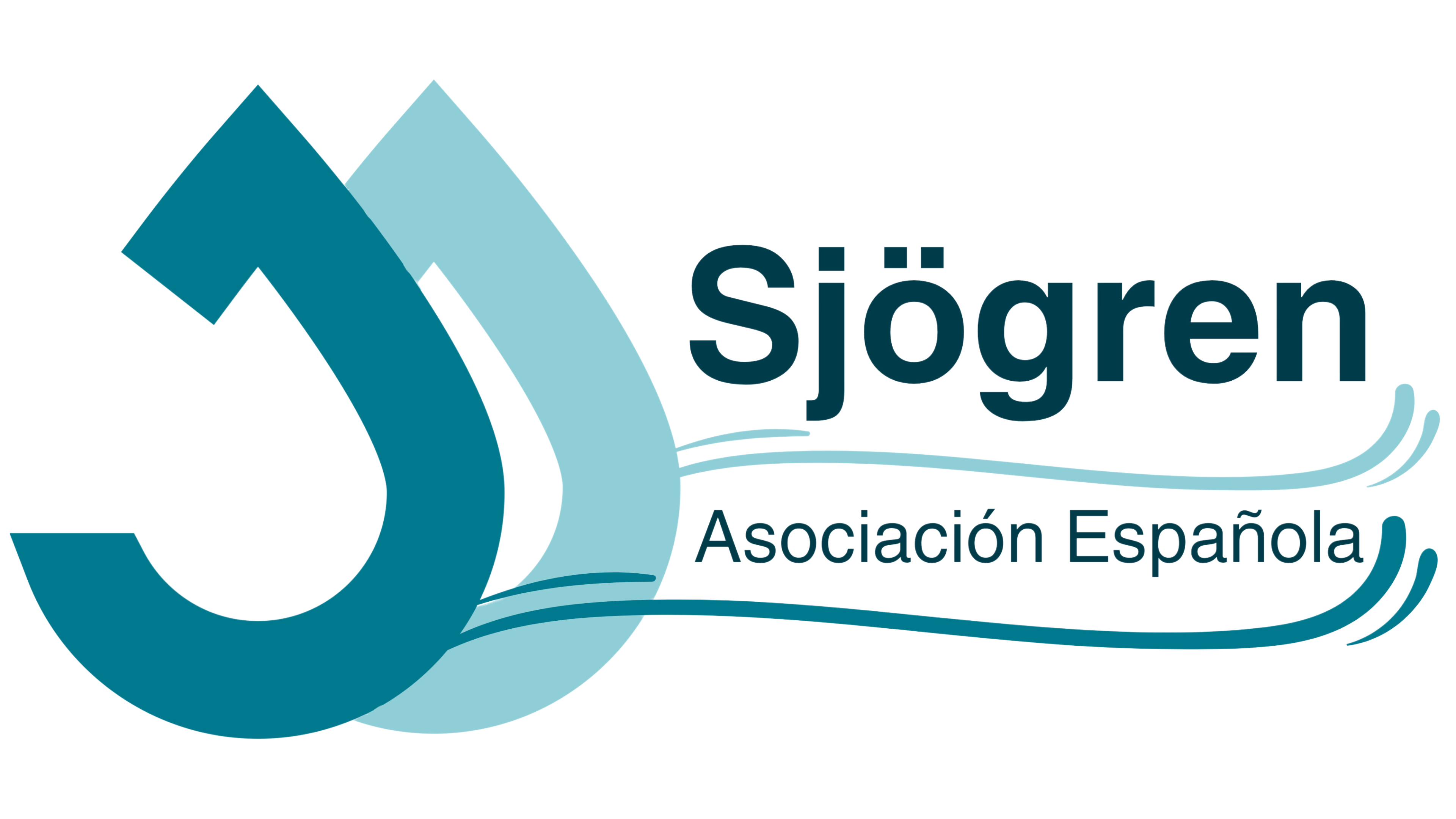 Asociación española de Sjögren