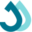 aesjogren.org-logo