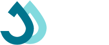 Logo Asociación Española Síndrome de Sjogren
