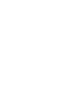 Logo AESS - Asociación española síndrome de sjögren